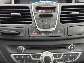 Renault Laguna thumbnail 15