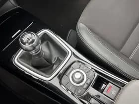 Renault Laguna thumbnail 16