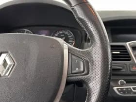 Renault Laguna thumbnail 18