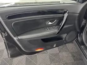 Renault Laguna thumbnail 22