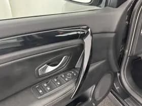 Renault Laguna thumbnail 23