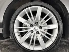 Renault Laguna thumbnail 24