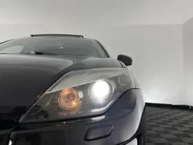 Renault Laguna thumbnail 25