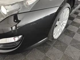 Renault Laguna thumbnail 32