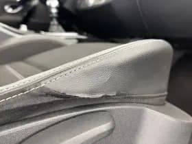 Renault Laguna thumbnail 33