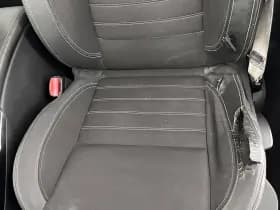 Renault Laguna thumbnail 35