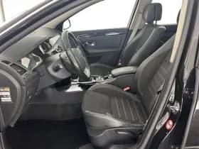 Renault Laguna thumbnail 10