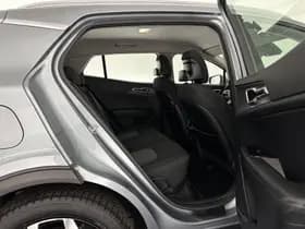 Kia Sportage thumbnail 12