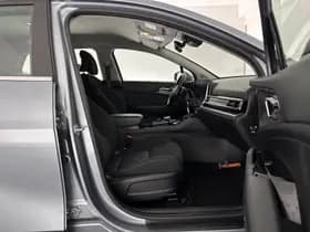 Kia Sportage thumbnail 13