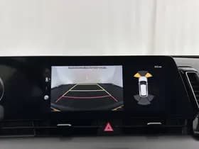 Kia Sportage thumbnail 15