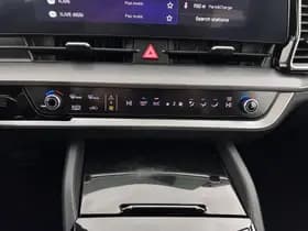 Kia Sportage thumbnail 18