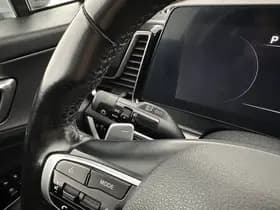 Kia Sportage thumbnail 21