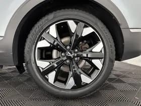 Kia Sportage thumbnail 24