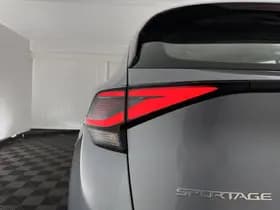 Kia Sportage thumbnail 26