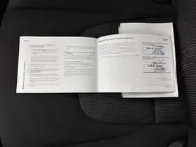 Kia Sportage thumbnail 29