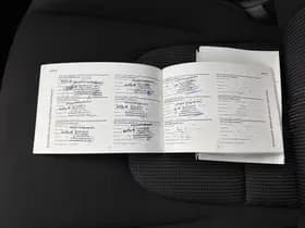 Kia Sportage thumbnail 30