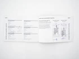 Kia Sportage thumbnail 32