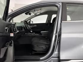 Kia Sportage thumbnail 9