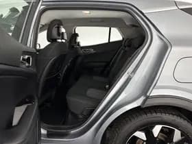 Kia Sportage thumbnail 10