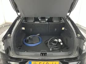 Ford Mustang mach e thumbnail 11