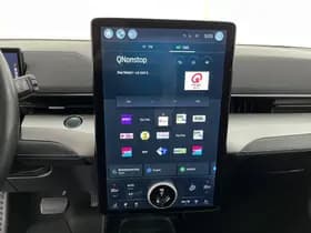 Ford Mustang mach e thumbnail 13