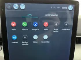 Ford Mustang mach e thumbnail 15