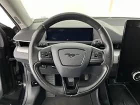 Ford Mustang mach e thumbnail 20