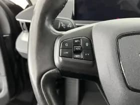 Ford Mustang mach e thumbnail 22