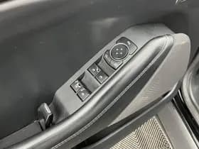 Ford Mustang mach e thumbnail 26