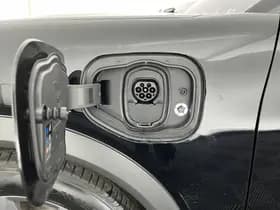 Ford Mustang mach e thumbnail 28