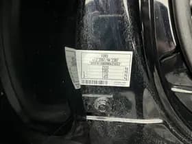 Ford Mustang mach e thumbnail 29