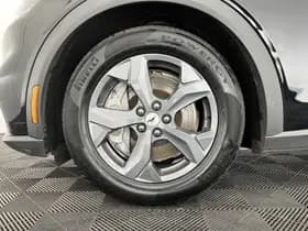 Ford Mustang mach e thumbnail 30