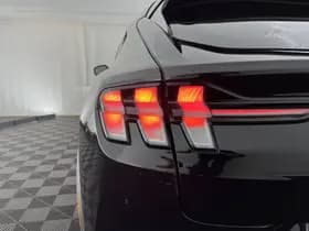 Ford Mustang mach e thumbnail 32