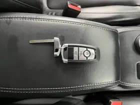 Ford Mustang mach e thumbnail 33