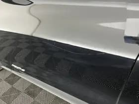 Ford Mustang mach e thumbnail 34