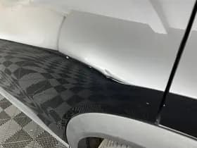 Ford Mustang mach e thumbnail 35