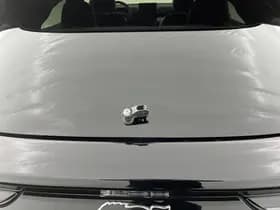 Ford Mustang mach e thumbnail 37