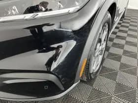 Ford Mustang mach e thumbnail 40