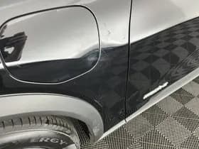 Ford Mustang mach e thumbnail 41