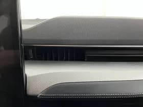 Ford Mustang mach e thumbnail 43