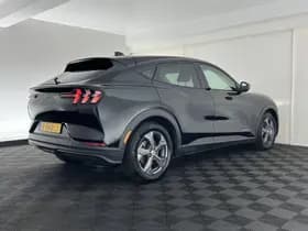 Ford Mustang mach e thumbnail 7