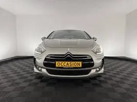 Citroen Ds5 thumbnail 2
