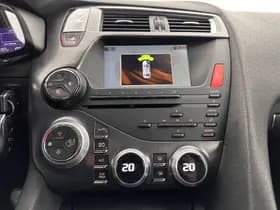 Citroen Ds5 thumbnail 15