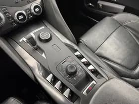 Citroen Ds5 thumbnail 16