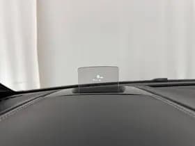 Citroen Ds5 thumbnail 17