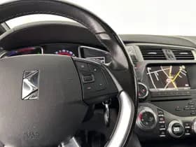 Citroen Ds5 thumbnail 19