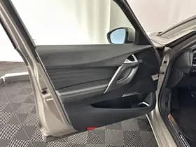 Citroen Ds5 thumbnail 24