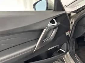 Citroen Ds5 thumbnail 25