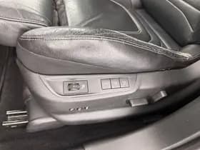 Citroen Ds5 thumbnail 27