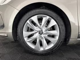 Citroen Ds5 thumbnail 28